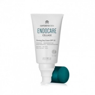 ENDOCARE CELLAGE FIRMING DAY CREAM SPF30 REAFIRM