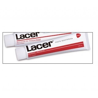 LACER 75 ML
